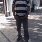 fb_img_1478030328966