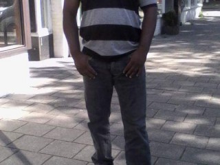 FB_IMG_1478030328966