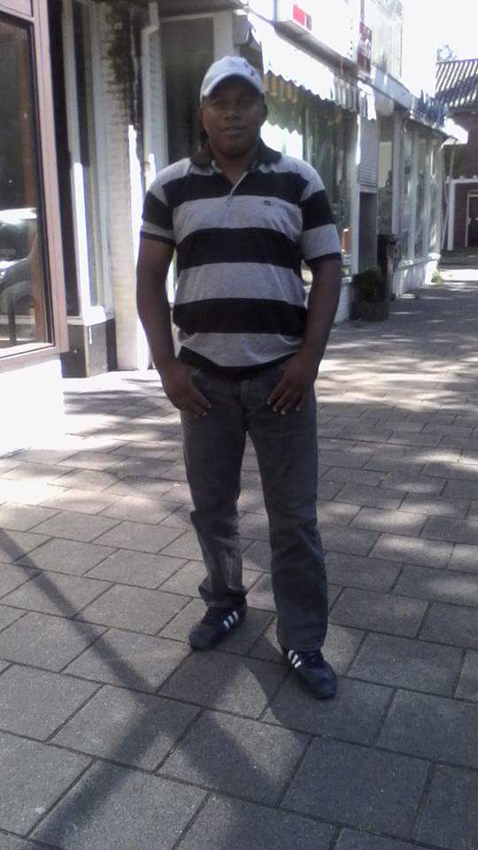 fb_img_1478030328966