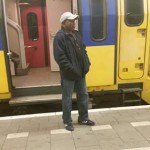 fb_img_1478030336115