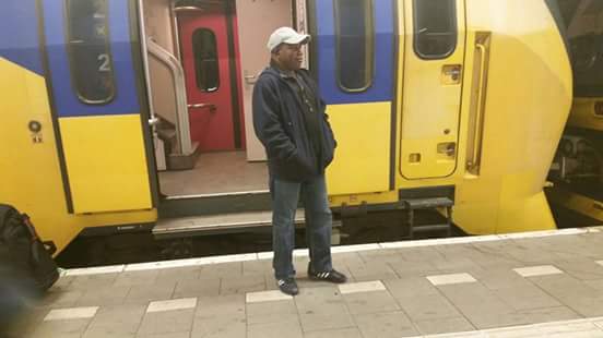 fb_img_1478030336115