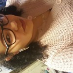 20170110_130546