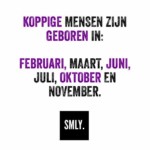 fb_img_1484303314190