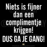 fb_img_1487015627701
