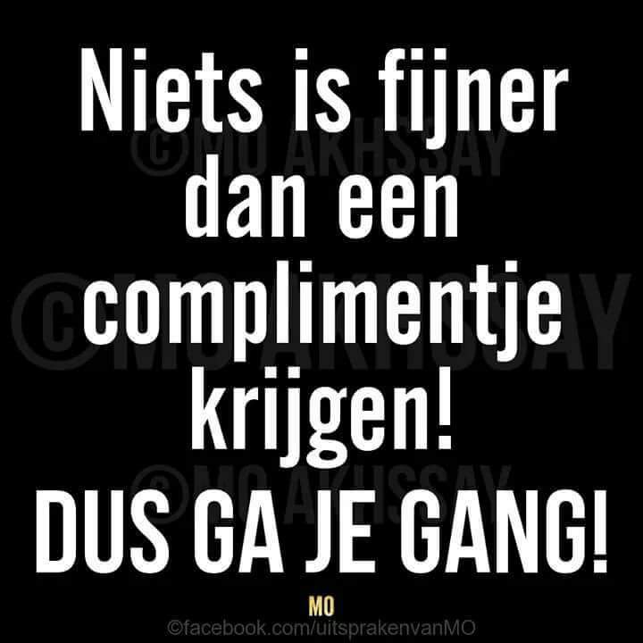 fb_img_1487015627701