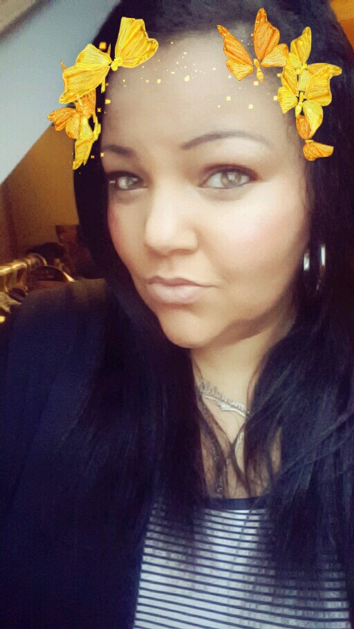 snapchat-1971983064