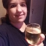 2016-12-25-15