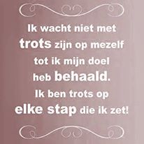 trots