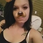 received_1781485622125499