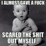 10003928_10154272992819381_4506500315798617663_n