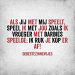 17457733_773360136156038_1337104886200736789_n