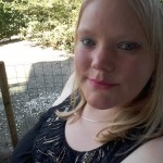 img-20160718-wa0009