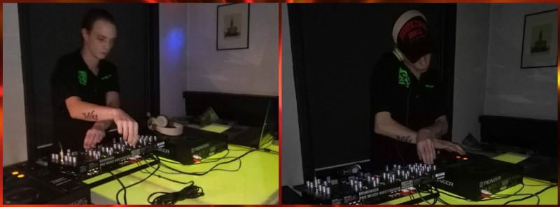 djsteve2015