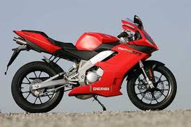 images-3