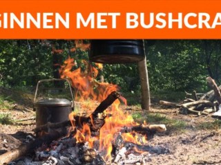 beginnen-met-bushcraft-uitrusting-deel-2