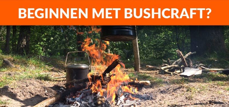 beginnen-met-bushcraft-uitrusting-deel-2