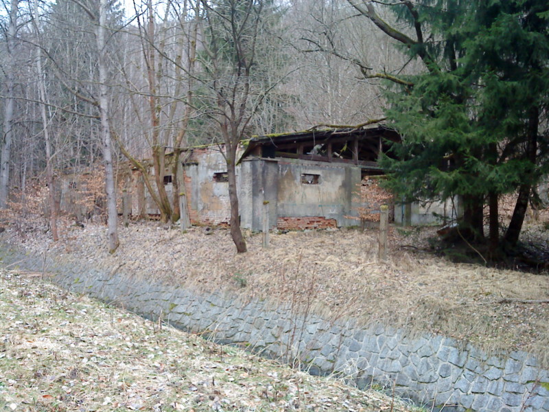 dsc00722