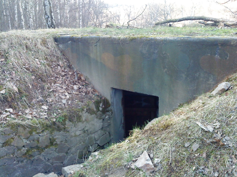 dsc00802