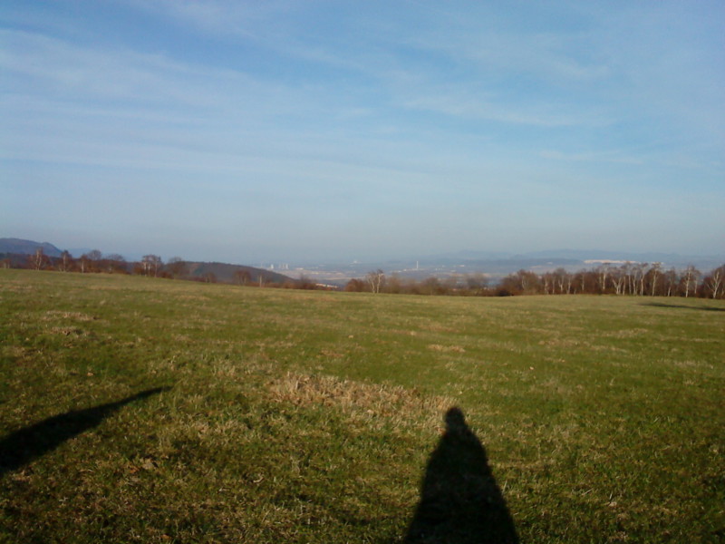dsc00805