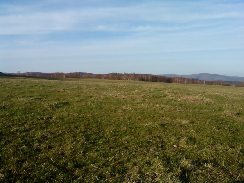 dsc00807