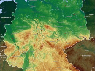germany-map-3