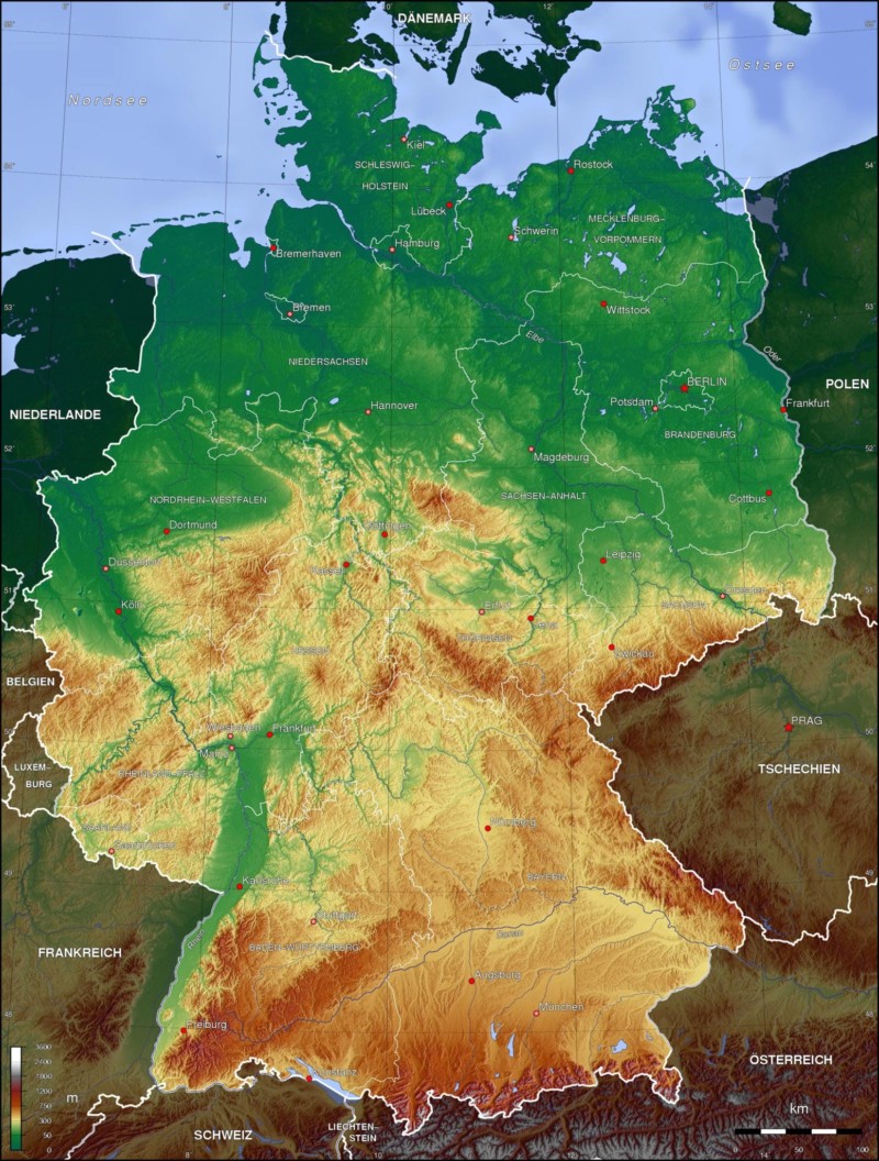 germany-map-3