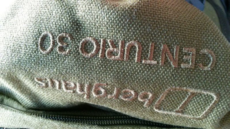 img-20160913-wa0005