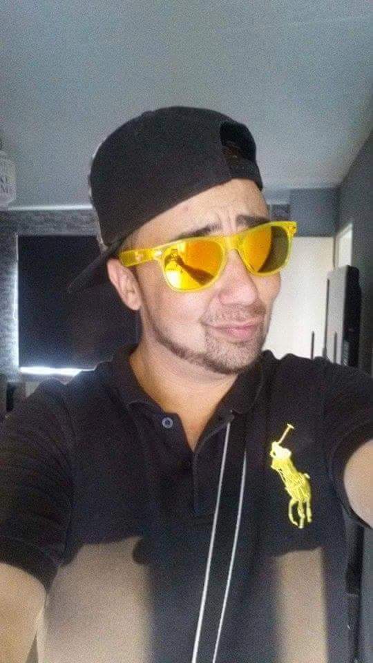 received_10209672434063770
