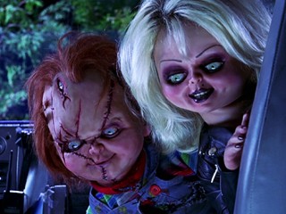 Bride-of-Chucky-Screamfest