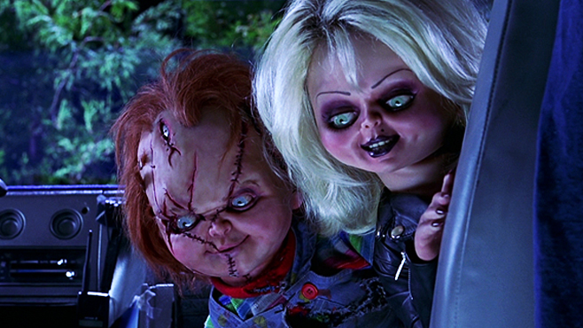 bride-of-chucky-screamfest