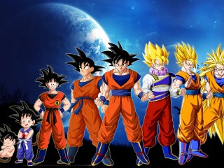 dbz1