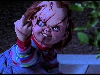 imagen-de-chucky