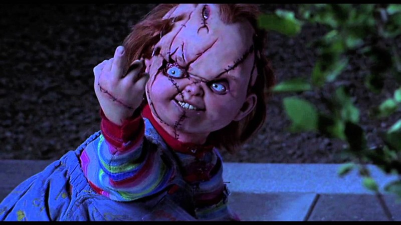imagen-de-chucky