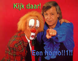 imagese8dpga1r