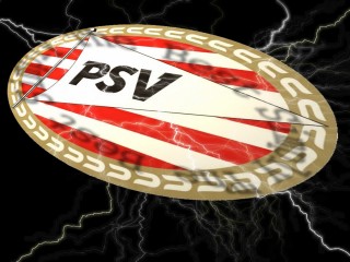 PSV-Logo
