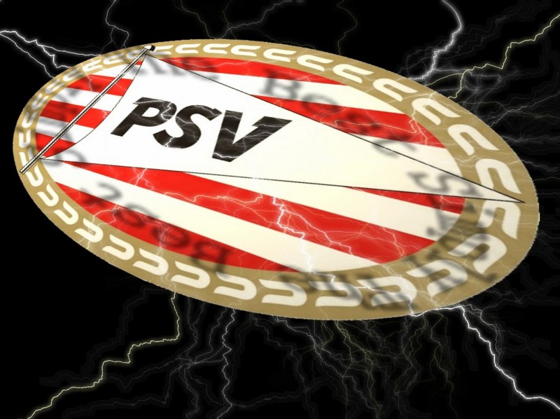psv-logo