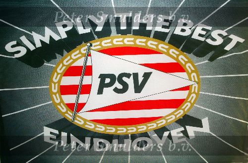 simplythebestpsvvlag