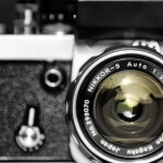 frontpage-rap-fotografie-image-i