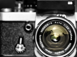 Frontpage-Rap-Fotografie-Image-I