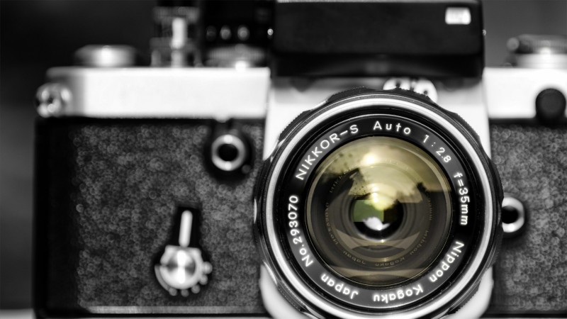 frontpage-rap-fotografie-image-i