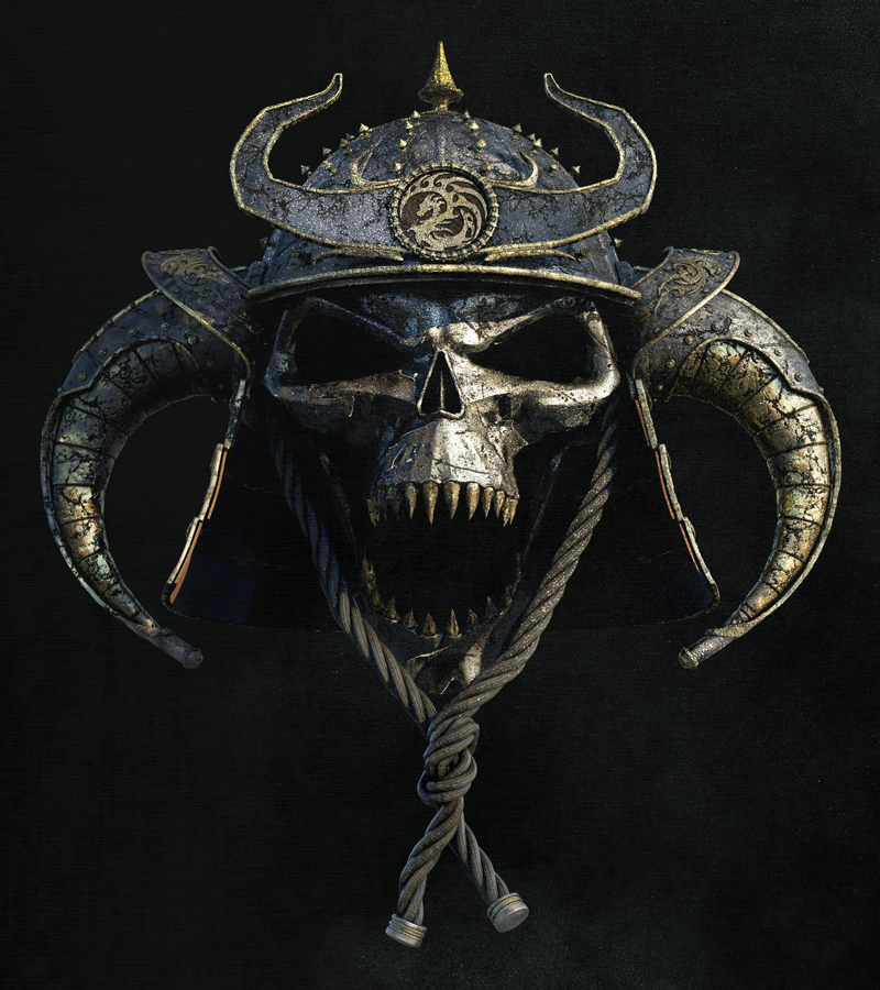moh201732