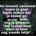 img-20170305-wa0023