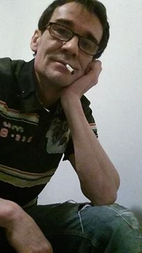 16603058_1479624275416378_8017107521789821106_n