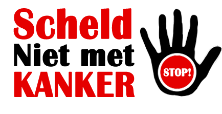 kanker2