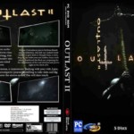 outlast-2-2017-front-cover-118321