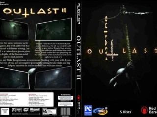 Outlast-2-2017-Front-Cover-118321