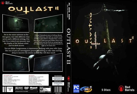 outlast-2-2017-front-cover-118321