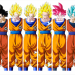 best-anime-dragon-ball-super-wallpapers
