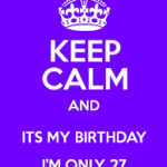 download-4