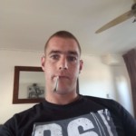 received_1460811234008013